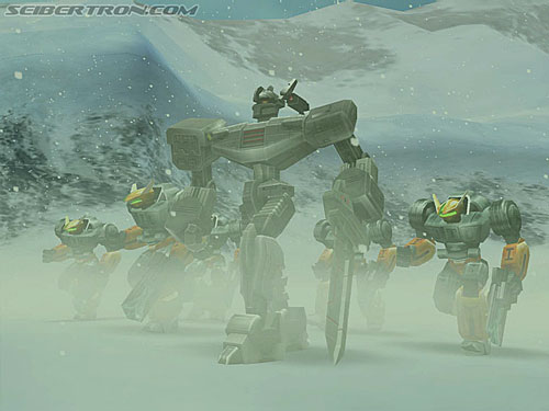decepticlones023.jpg