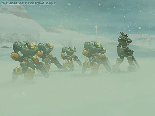 decepticlones024.jpg