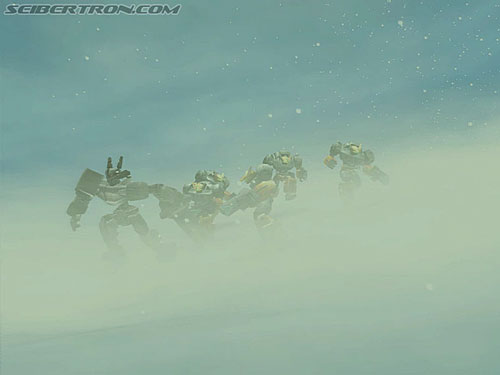 decepticlones026.jpg