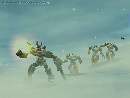 decepticlones027.jpg