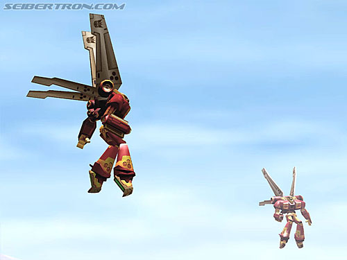 decepticlones029.jpg