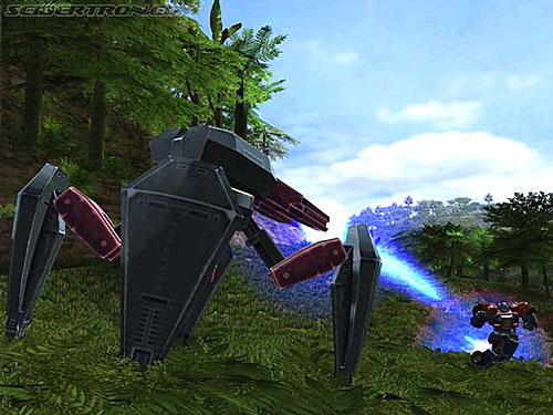 decepticlones031.jpg