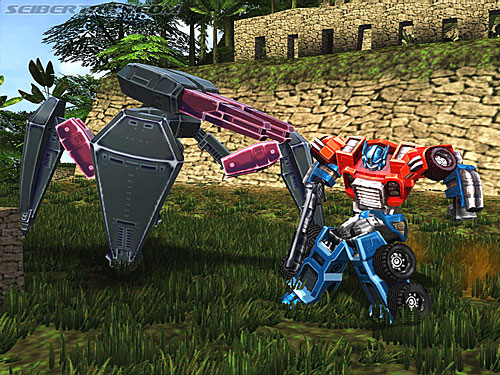 decepticlones032.jpg