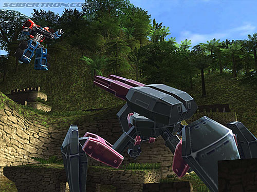 decepticlones033.jpg
