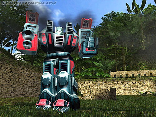 decepticlones034.jpg