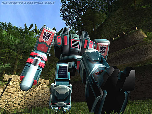 decepticlones035.jpg