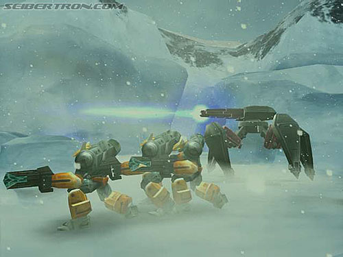 decepticlones036.jpg