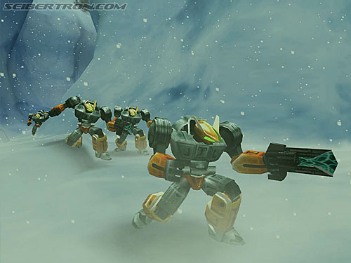 decepticlones037.jpg