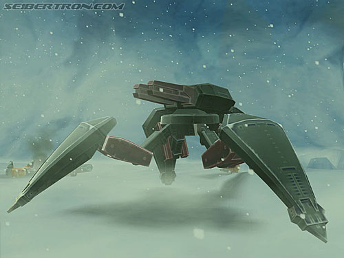 decepticlones038.jpg