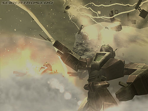 decepticlones041.jpg