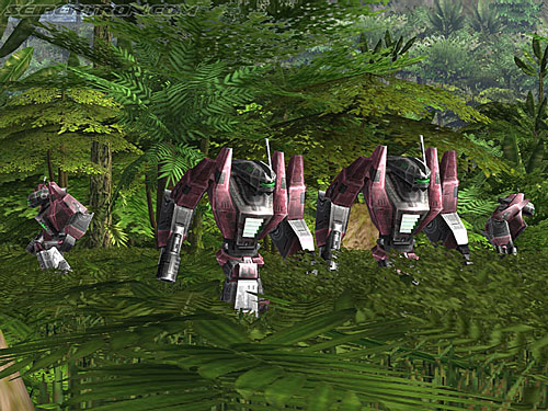 decepticlones042.jpg