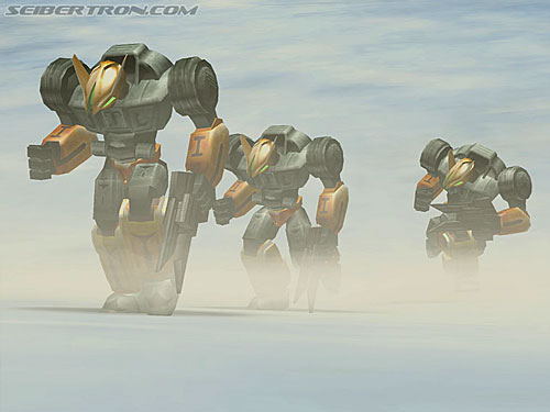 decepticlones043.jpg