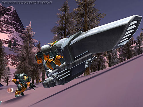 decepticlones044.jpg