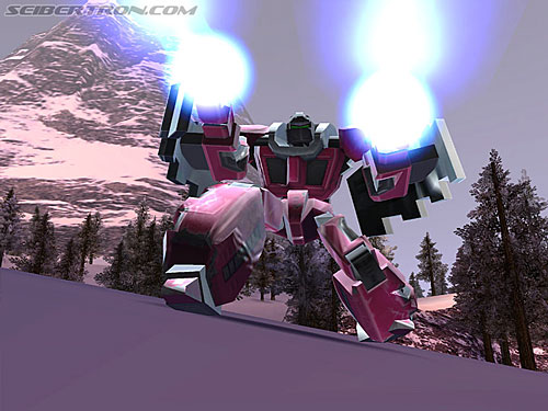 decepticlones045.jpg