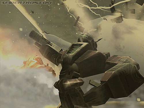 decepticlones046.jpg