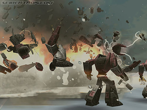 decepticlones047.jpg