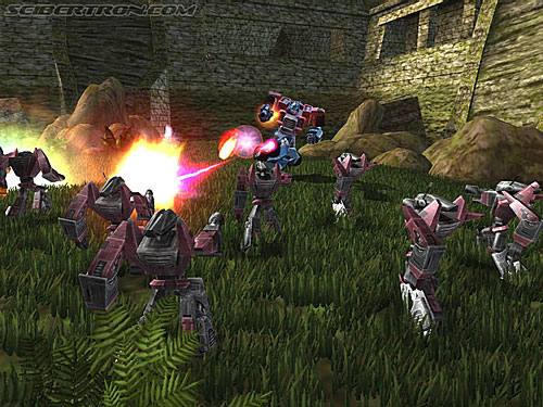 decepticlones048.jpg
