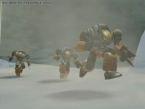 decepticlones050.jpg