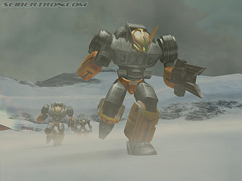 decepticlones051.jpg