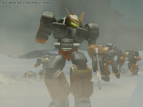 decepticlones052.jpg