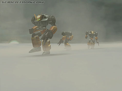 decepticlones053.jpg