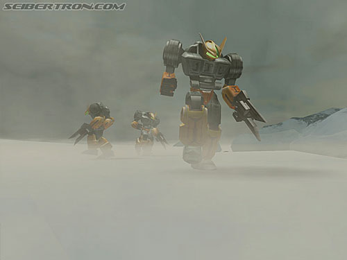 decepticlones054.jpg