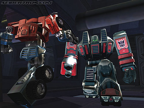 decepticlones055.jpg