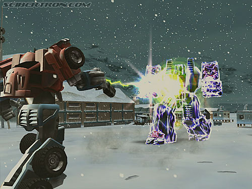 decepticlones057.jpg
