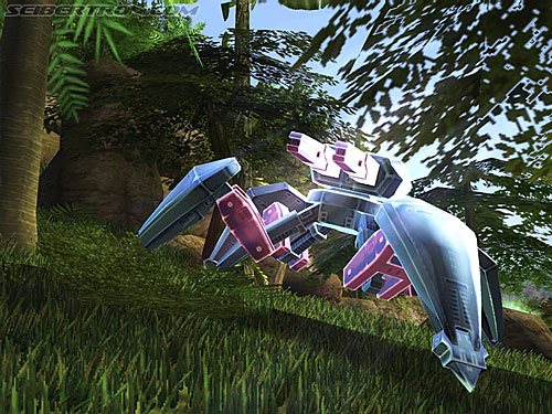 decepticlones058.jpg