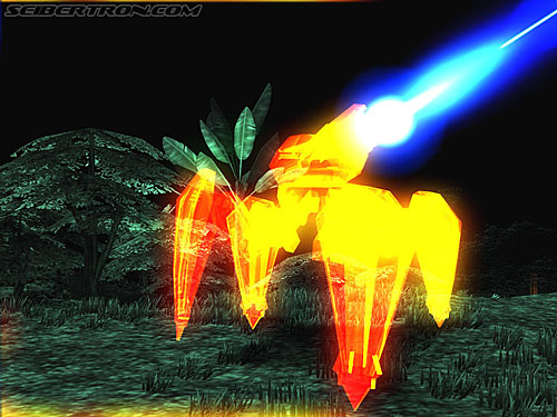 decepticlones059.jpg