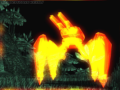 decepticlones060.jpg