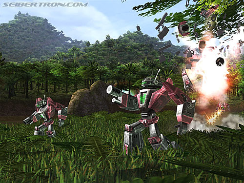 decepticlones061.jpg