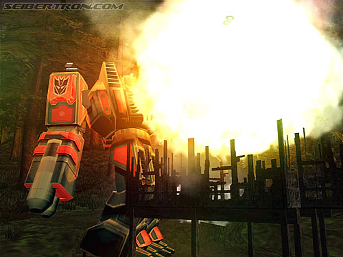decepticlones062.jpg
