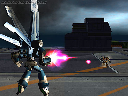 decepticlones066.jpg