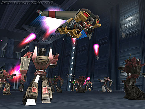 decepticlones067.jpg