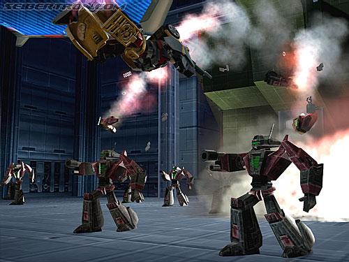 decepticlones068.jpg
