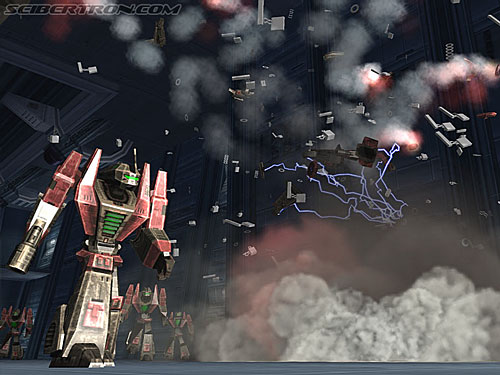 decepticlones069.jpg