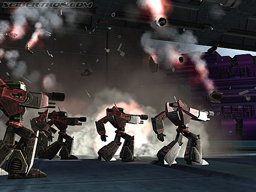 decepticlones070.jpg