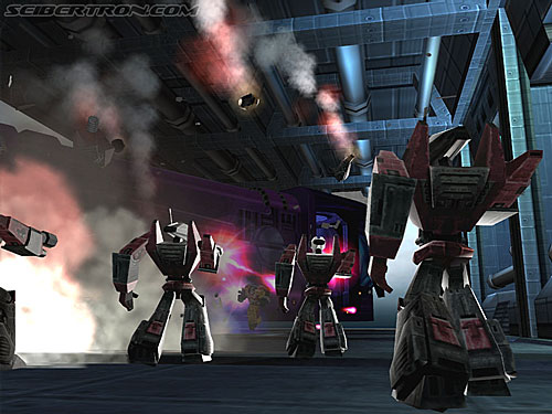 decepticlones071.jpg