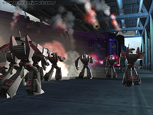 decepticlones072.jpg