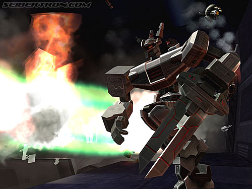 decepticlones073.jpg