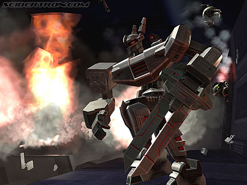 decepticlones074.jpg