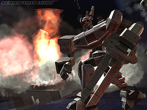 decepticlones075.jpg
