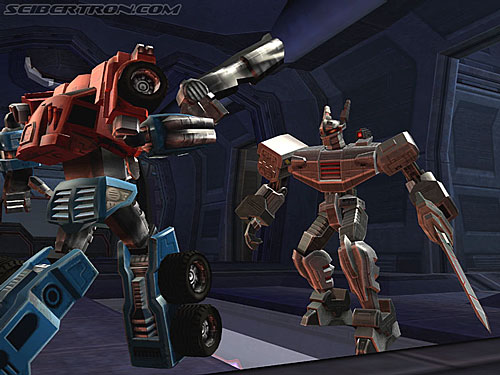 decepticlones076.jpg