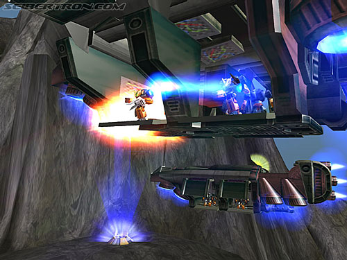 decepticlones077.jpg