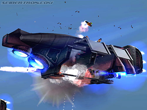 decepticlones078.jpg