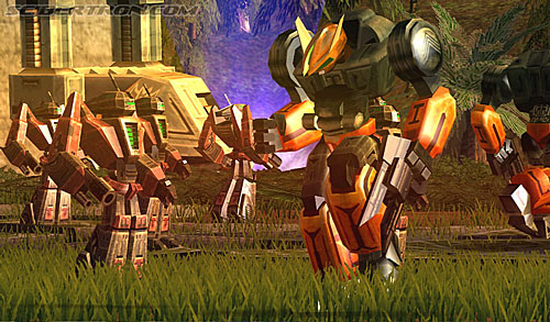 decepticlones079.jpg