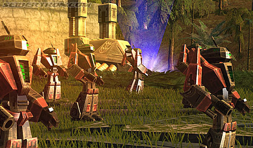 decepticlones080.jpg