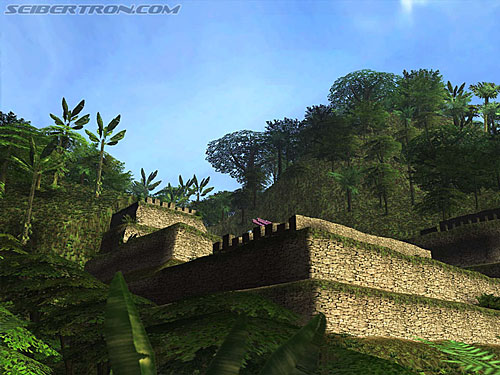 misc009.jpg