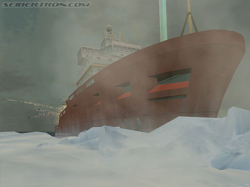 misc028.jpg
